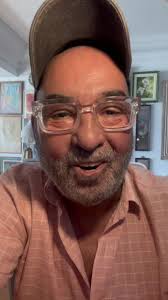 Muchas gracias ! Besossssss !