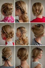 Hair Styles 26 Theberry Hair Styles Hair Romance Hair Beauty