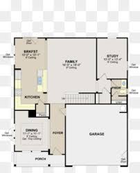 My sopranos house floor plan makes a cool christmas gift for dad grandpas and anyone that loves the show. House Black And White