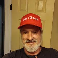 Does anyone remember Beau Louie's in Metairie in 69-70?