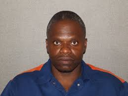 Offender Tracking Information System (OTIS)