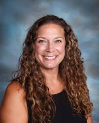 Ripon Area School District