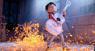 Box Office Coco Repeats At 1 Over Slow December Weekend