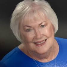 Taylor Varner's Instagram, Twitter & Facebook