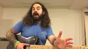 Each guitar solo was ranked mainly for the overall quality of its composition. Pentatonic Guitar Soloing For Beginner To Intermediate Guitarists Guitar Solo Building Really Learn Guitar