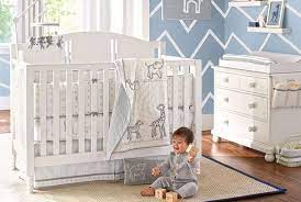From choosing the furniture and color scheme to finding that most important of comfy chairs for late night feedings and cuddles, there are so many choices out there that it can be overwhelming for new parents. 20 Best Baby Room Ideas Nursery Design Organization And Storage Tips