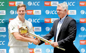 The icc test championship is an international competition run by the international cricket council in the sport of cricket for the 10 teams that play test cricket. Icc Gives Green Light To Test Championship Odi League The Daily Star