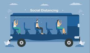 The movement of all persons in areas placed under gcq shall be limited to accessing essential goods and services, and for work in the offices or industries permitted to operate hereunder. Dotr Issues Guidelines For Road Transport Sector In Areas Under Gcq Businessmirror
