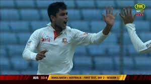 Jun 08, 2021 · here is more on indian football, world cup qualifier standings and bangladesh vs india highlights. Australia V Bangladesh 2017 Australian Bowled Out For 217 In First Inninings