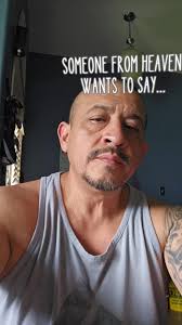 Ms Norma Dementia Passed