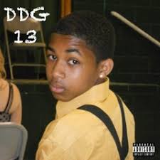 Stream Chase Carlson music