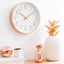 Small Storage Gold Room Decor Rose Gold Decor Rose Gold Room Decor