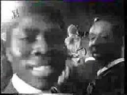 10 Best Wilson Pickett Songs of All Time