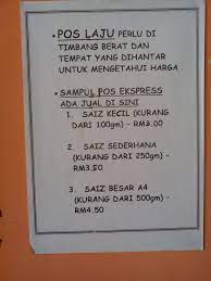 Free private parking is available. Koperasi Wanita Kepala Batas Berhad Beranda Facebook
