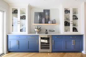 $0 (bal) pic hide this posting restore restore this posting. This Bank Of Cabinetry Became A Mix Use Area Functionally Used As A Wet Bar Area With I Kitchen Bar Design Glass Kitchen Cabinet Doors Interior Design Kitchen