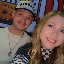 Hey! I am looking for recommendations for bartenders. My wedding is at  Merrick hollow