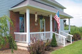 We did not find results for: 8 W X 16 H Square Fluted Aluminum Column White No Painting