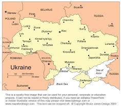 Taras shevchenko national university of kyiv knu is an institution of higher education in the capital of ukraine kiev. Kiev Ukraine Map Wedding Love