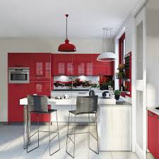 We did not find results for: Cuisine Rouge Selection De 15 Modeles Pour Une Cuisine Eclatante