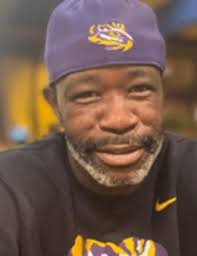 Quanterra Lamont Wilson, Sr.