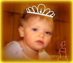 Favourite At First Sight『』