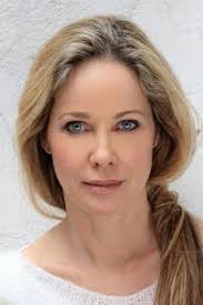 Familie Anders (2023)