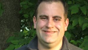 Three seek treasurer seat