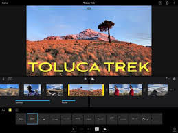 Descargar imovie para android apk. Imovie For Android Apk Download