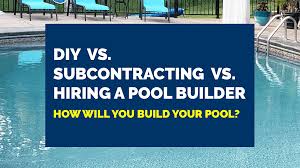 Ideally, this should not happen until very shortly before the installation of the once you've approved the drawing you may order your inground pool liner via a secure ordering link. How Much Does It Cost To Install An Inground Vinyl Liner Pool