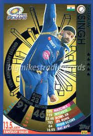 Image Result For 2018 Cricket Attax Card Cards Cricket Favorite Books