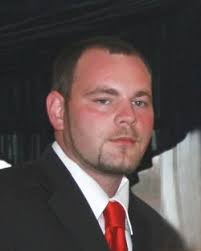 Jason Micheal Burks-Medel (1985-2010)
