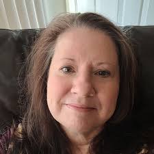 Best patio in the surrounding area and don't say tipsy oak.