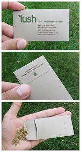 Patrick bateman, eat your heart out. The Most Creative Business Cards You Will Ever See Business Card Design Creative Business Card Design Business Cards Collection