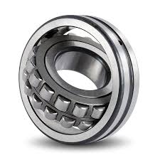 Spherical Roller Bearing 21310 Cc W33 50x110x27 Mm