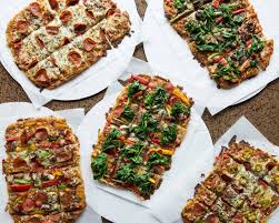 We did not find results for: Pointers Pizza Delivery Order Online St Louis Postmates