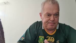 Nicholas Kosinski's Instagram, Twitter & Facebook