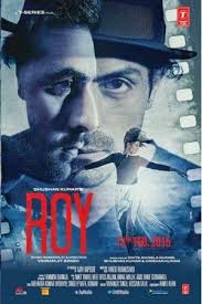 Watch Bollywood Movies Online Download Bollywood Movies Free Download Latest Bollywood Movies Mp3 Songs Full Hind Watch Bollywood Movies Online Bollywood Movies Online Bollywood Movie Songs
