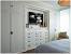 Wall Storage Units With Doors