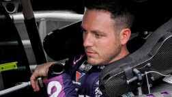 Taylor Stricklin's Instagram, Twitter & Facebook