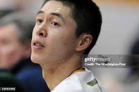 222 Robbie Montgomery Photos & High Res Pictures