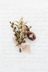 Maybe you would like to learn more about one of these? The Kentucky Wedding Collective Wedding Vendor