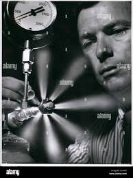 Troy ohio hi-res stock photography and images