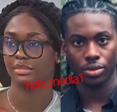 Koyin🥰🥰🥰 What a shooter💘 Dede💘💘💘💘