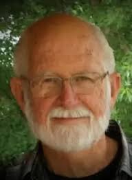 Obituary information for Charles Bell