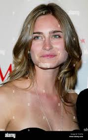 Lauren bush hi-res stock photography and images