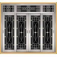 Image Result For Window Grill Design Indian House Window Grill Design Grill Design Modern Window Grill