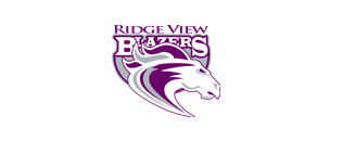 Create your logo design online for your business or project. Ridge View High Home