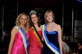 Join facebook to connect with katleen evenepoel and others you may know. Katleen Evenepoel Is Aardbeienprinses 2010 Lochristi Het Nieuwsblad Mobile