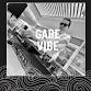 LIVE Music by DJ Gabe event image
