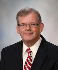 Dr. Leah Schecter, Geriatric Medicine